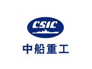 CSIC
