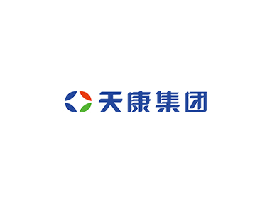 Anhui Tiankang Group