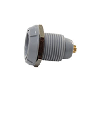 How to choose the correct aviation socket