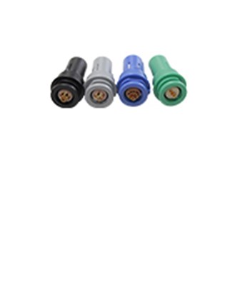 Wide application of automotive connectors in the automotive field