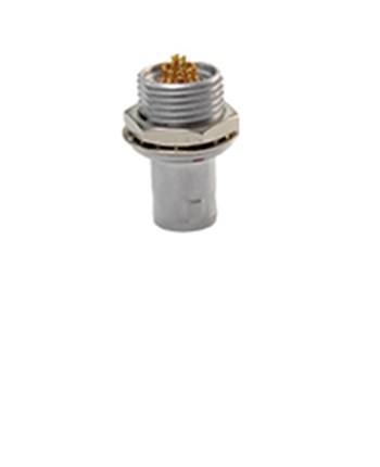 Introduction to the three advantages of waterproof plugs