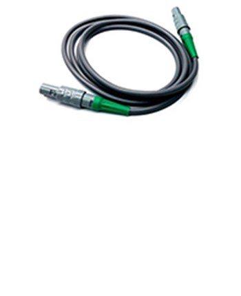 Where is the basic performance of waterproof connectors?