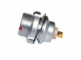 B-Series EEG