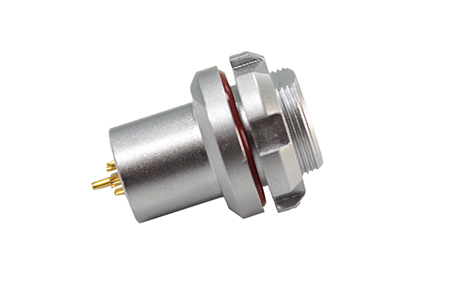 B-Series HEG
