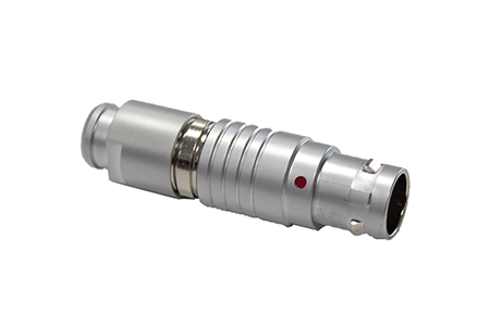 B series FGG