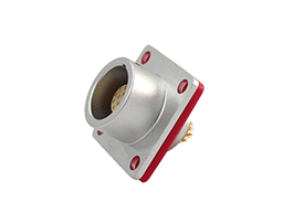 K-Series EDG