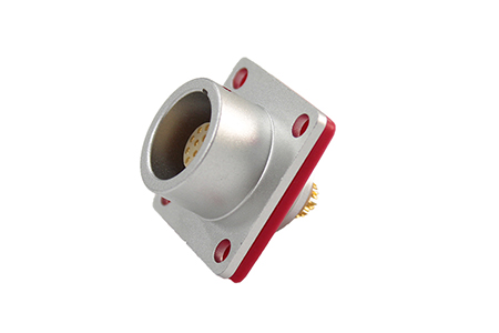 K-Series EDG