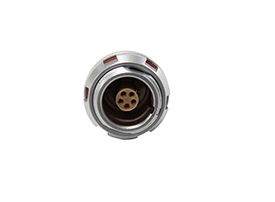 K-Series EEG