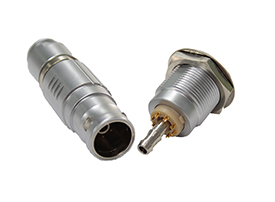 B series FGG gas circuit