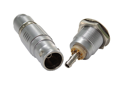 B series FGG gas circuit