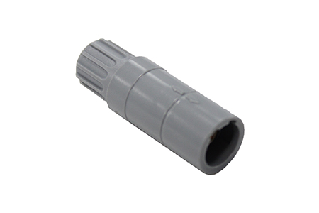 1P floating socket