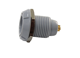 1P active socket