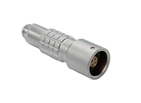 K series PHG floating socket