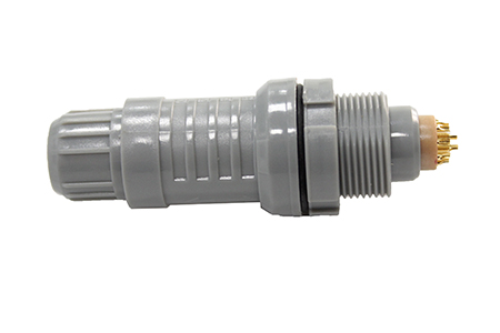 Fixed socket
