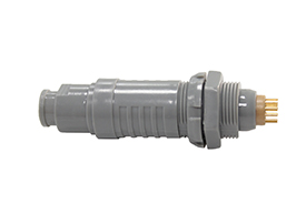 Fixed socket